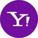 Yahoo