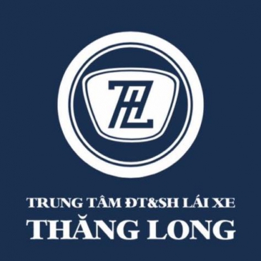 Lịch Khai Giảng Chính Thức 