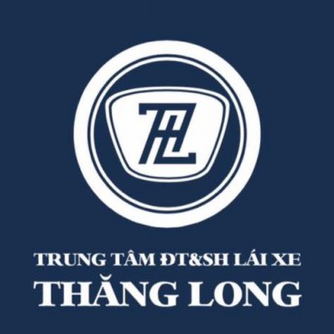 THÔNG BÁO HỌC LÝ THUYẾT ONLINE 