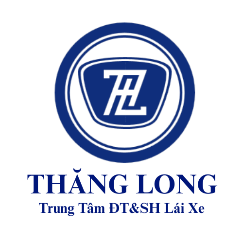 Tuyển dụng giáo viên dạy thực hành