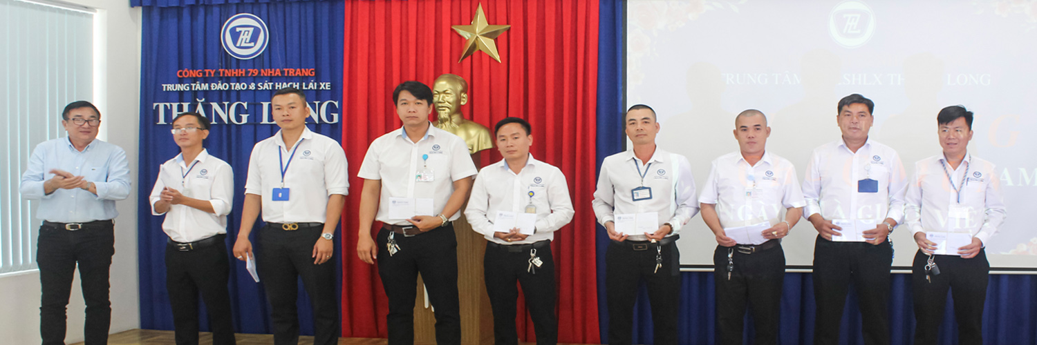 Chúc Mừng Ngày Nhà Giáo Việt Nam 20-11