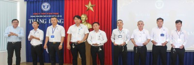 Chúc Mừng Ngày Nhà Giáo Việt Nam 20-11