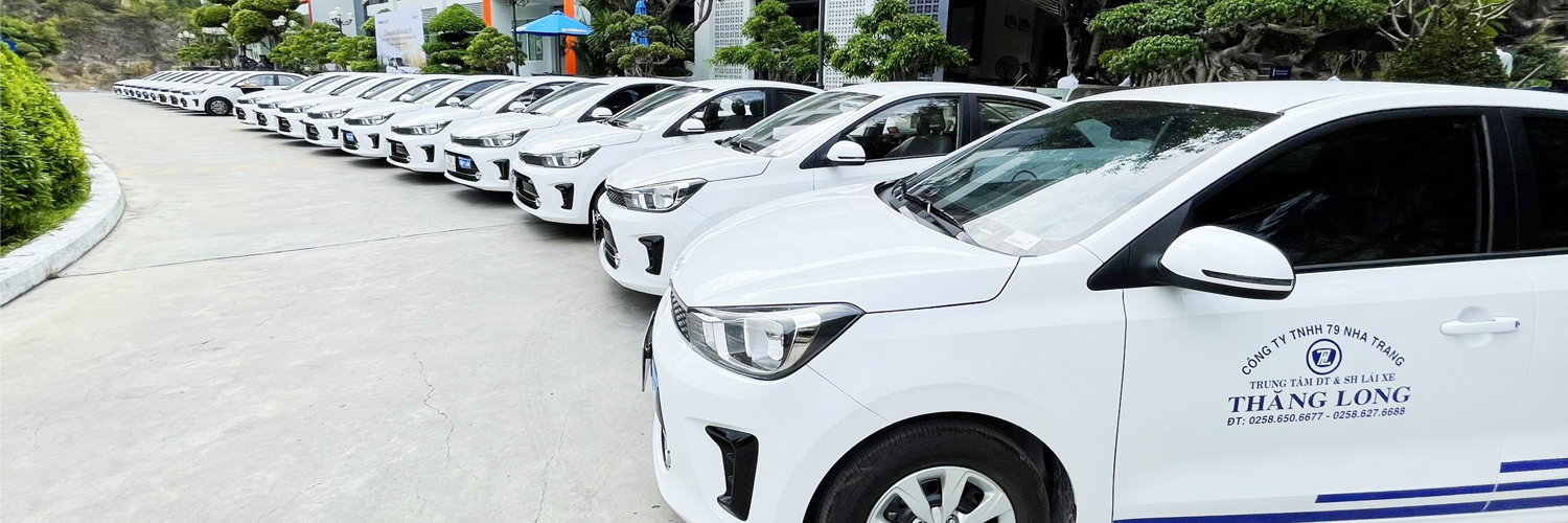 Dàn Xe Kia Soluto Đầu Năm 2022