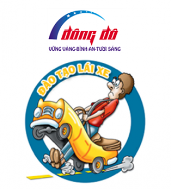 Đào tạo lái xe ô tô tại Lai Châu