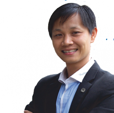 Nguyễn Hữu Lam