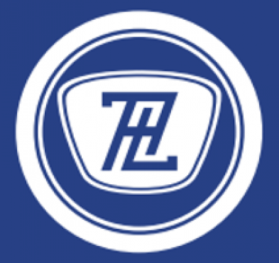 Thư Ngỏ