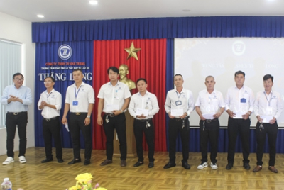 Chúc Mừng Ngày Nhà Giáo Việt Nam 20-11