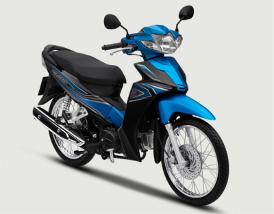 Học Lái Xe Hạng A1