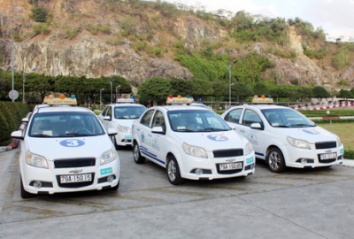 Kỳ Sát Hạch Cấp GPLX K15,16B2 - K21,22B1 - K08C 08/02/2025