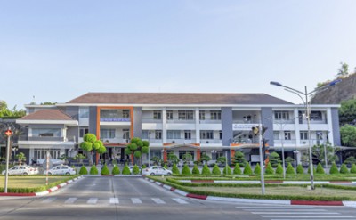 Điều Chỉnh Mức Học Phí Đào Tạo Lái Xe